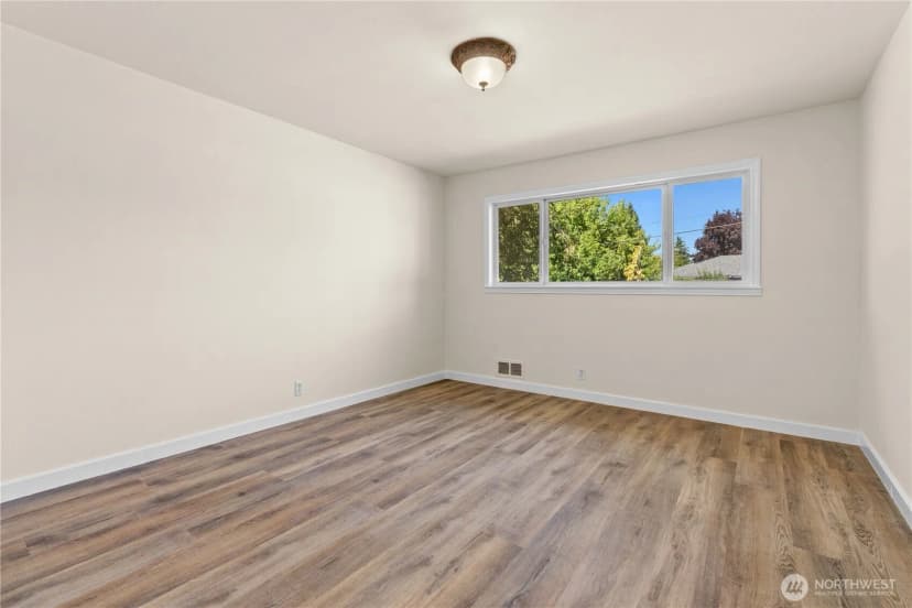 Property photo for 1104 12th Street Ne, Auburn photo 18