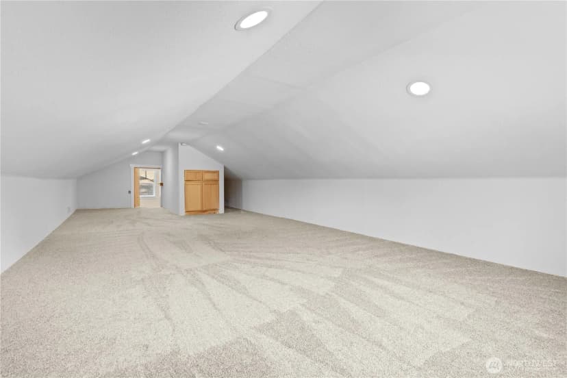 Property photo for 1104 12th Street Ne, Auburn photo 23