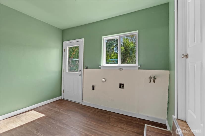 Property photo for 1104 12th Street Ne, Auburn photo 26