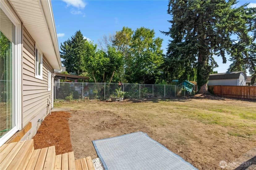 Property photo for 1104 12th Street Ne, Auburn photo 30