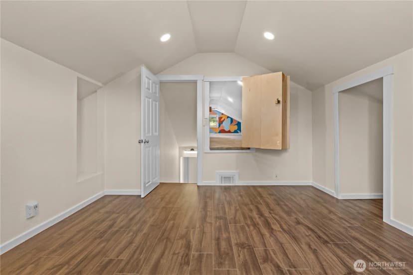 Property photo for 1104 12th Street Ne, Auburn photo 21