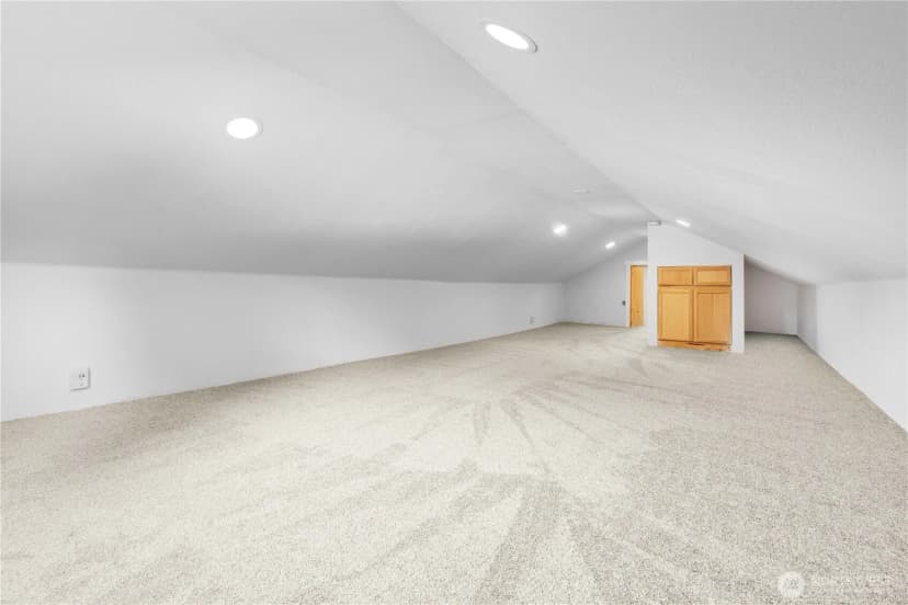 Property photo for 1104 12th Street Ne, Auburn photo 24