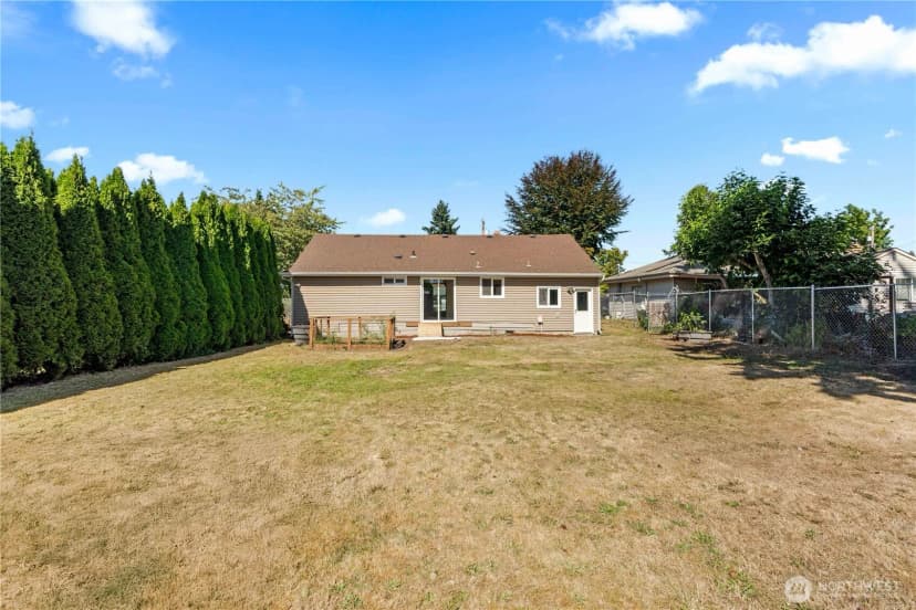 Property photo for 1104 12th Street Ne, Auburn photo 28