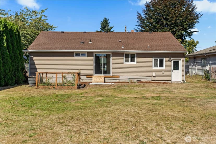 Property photo for 1104 12th Street Ne, Auburn photo 33