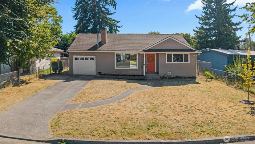 Property photo for 1104 12th Street Ne, Auburn photo 4
