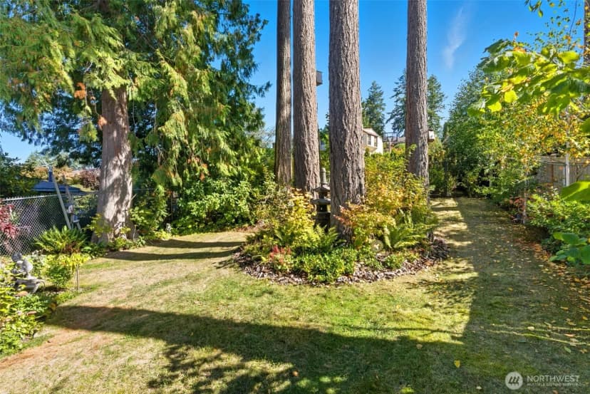 Property photo for 917 Kari Lane, Steilacoom photo 33