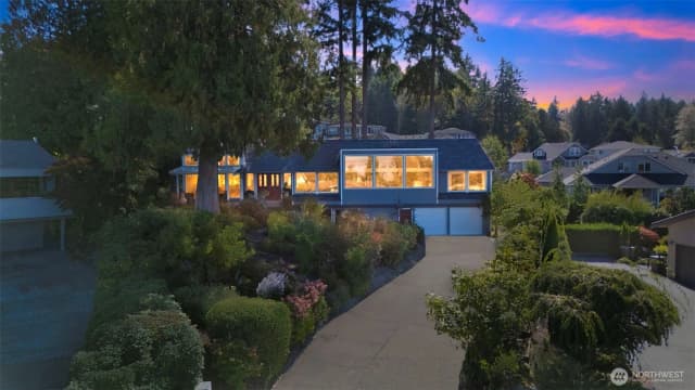 Property photo for 917 Kari Lane, Steilacoom