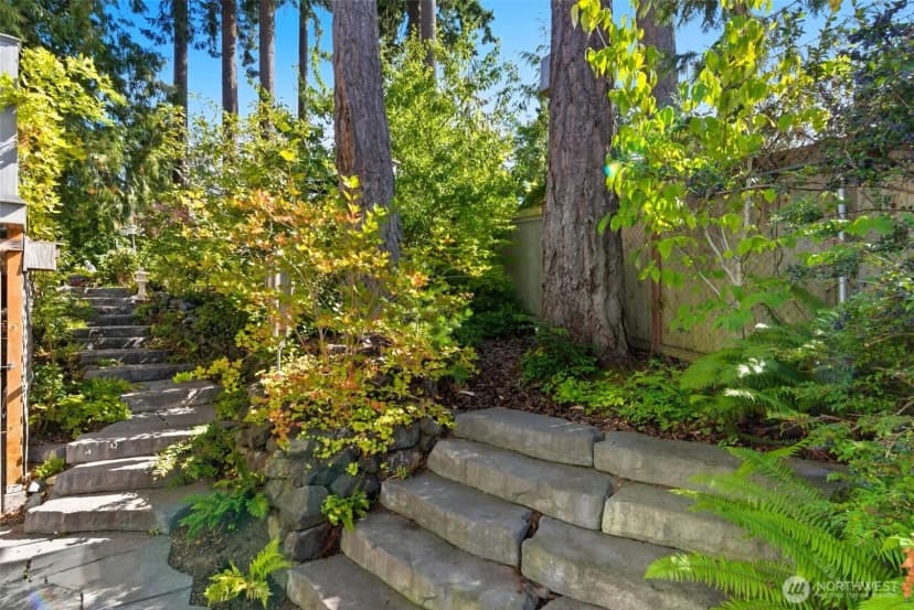 Property photo for 917 Kari Lane, Steilacoom photo 38