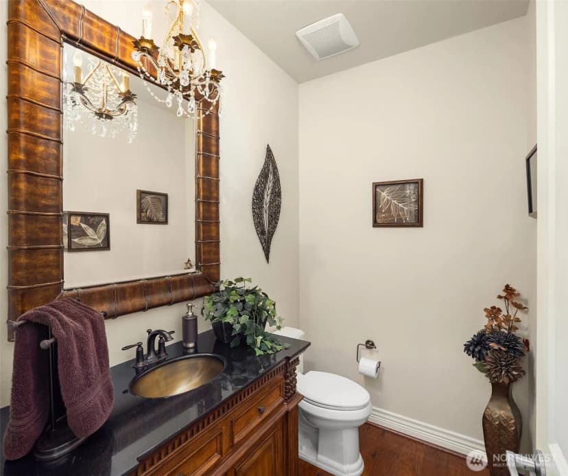 Property photo for 23340 257th Avenue Se, Maple Valley photo 15