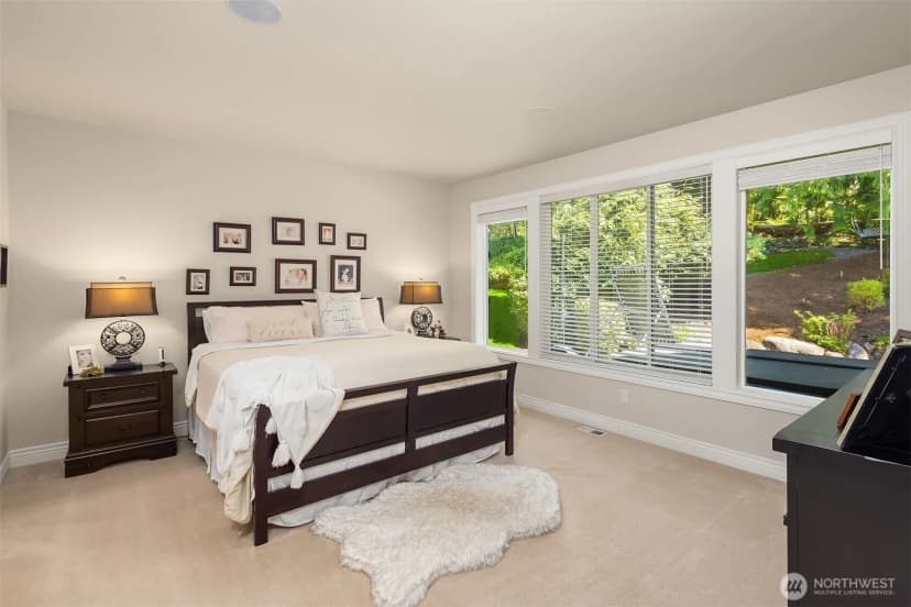 Property photo for 23340 257th Avenue Se, Maple Valley photo 16