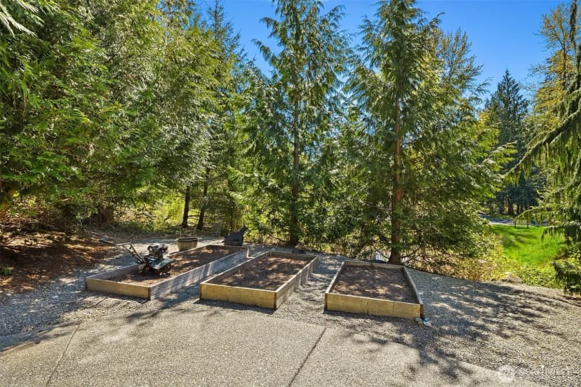 Property photo for 23340 257th Avenue Se, Maple Valley photo 35