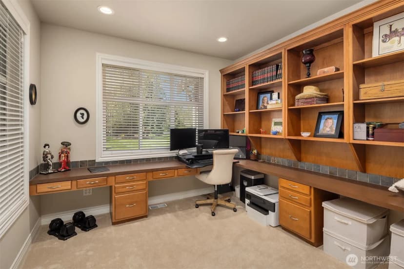 Property photo for 23340 257th Avenue Se, Maple Valley photo 30