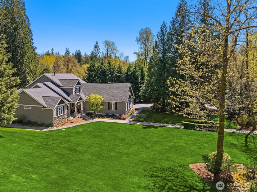 Property photo for 23340 257th Avenue Se, Maple Valley photo 38