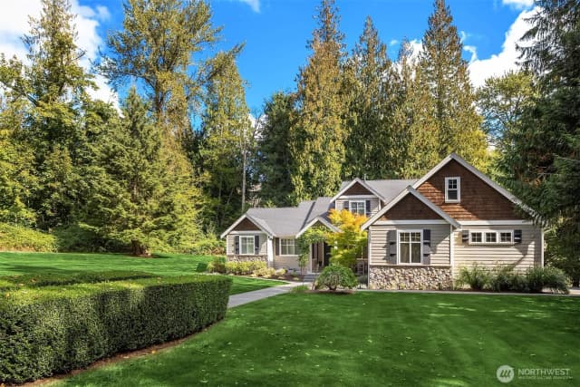 Property photo for 23340 257th Avenue Se, Maple Valley