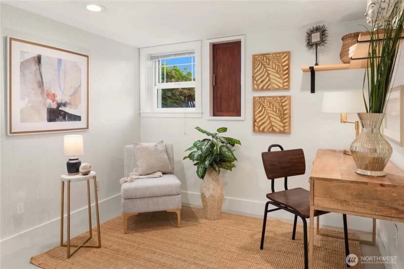 Property photo for 835 31st, Seattle photo 25