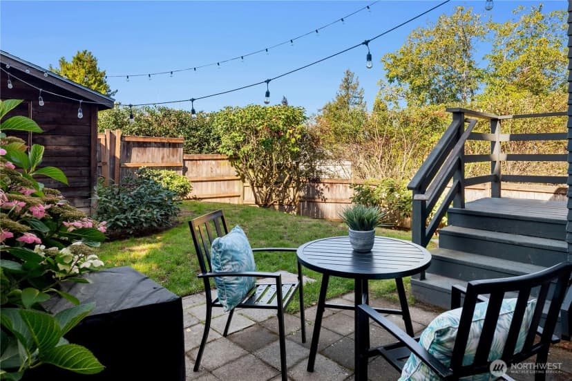 Property photo for 835 31st, Seattle photo 30