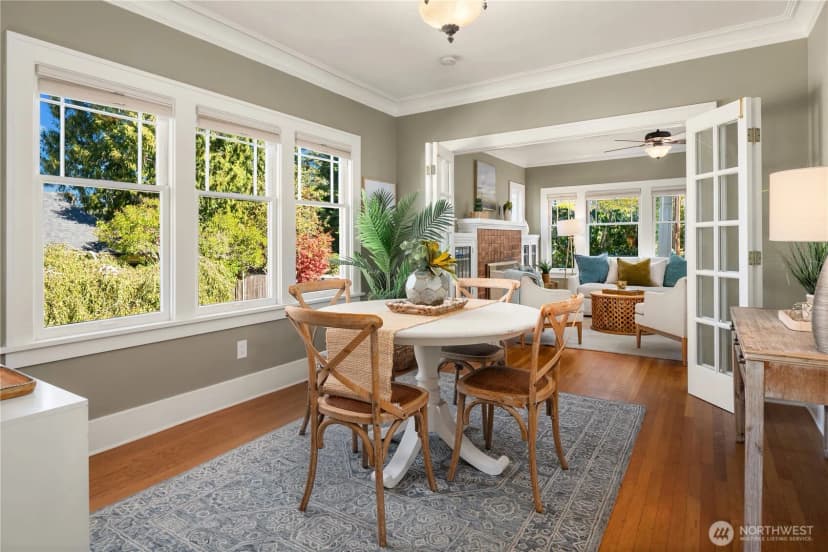 Property photo for 835 31st, Seattle photo 11
