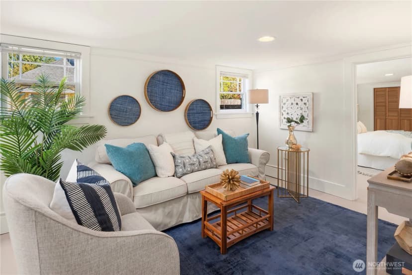 Property photo for 835 31st, Seattle photo 20