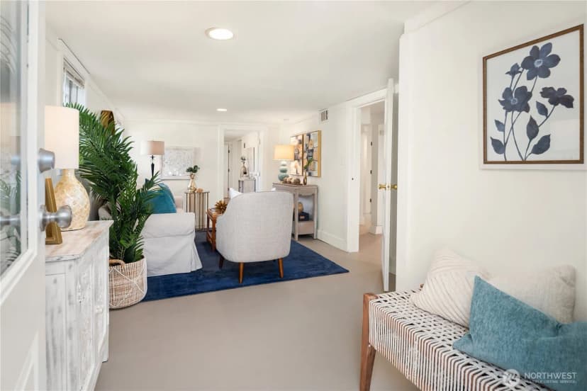 Property photo for 835 31st, Seattle photo 27