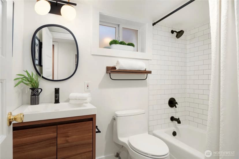 Property photo for 835 31st, Seattle photo 26