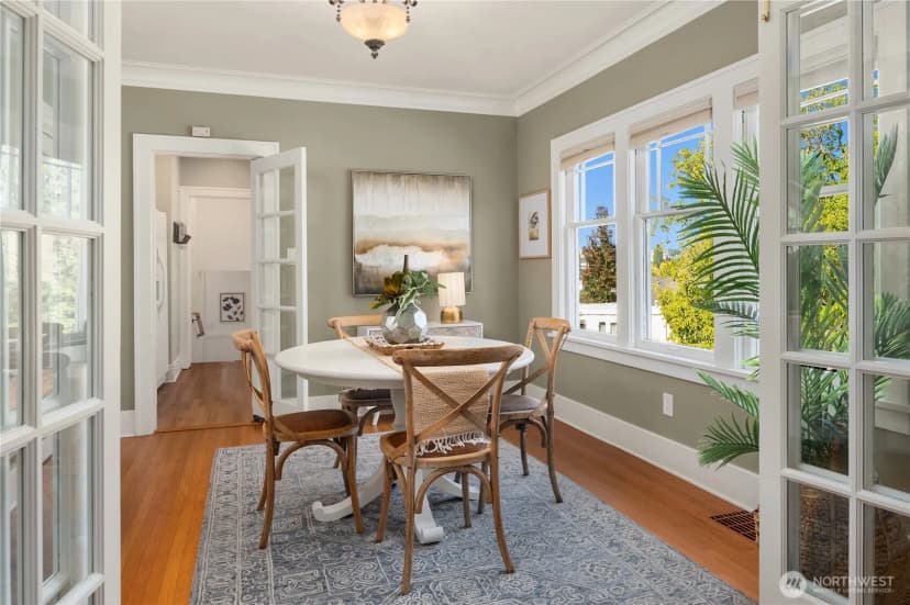 Property photo for 835 31st, Seattle photo 10