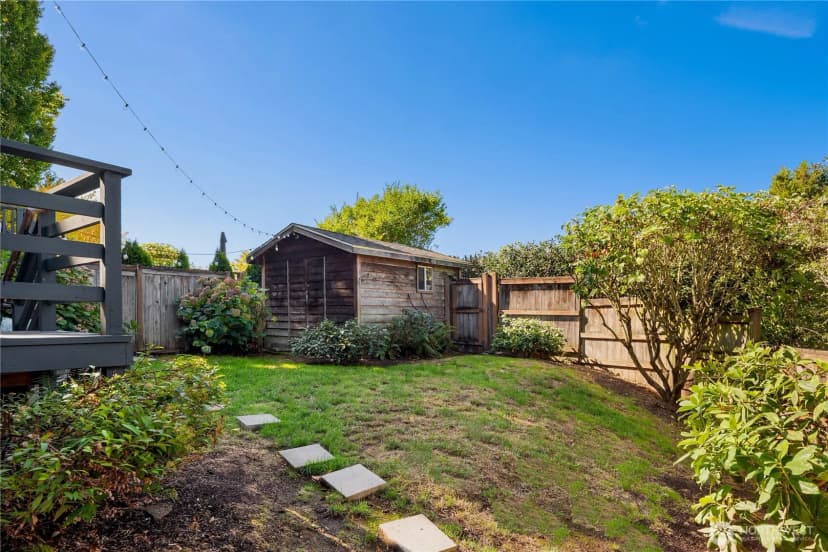 Property photo for 835 31st, Seattle photo 28