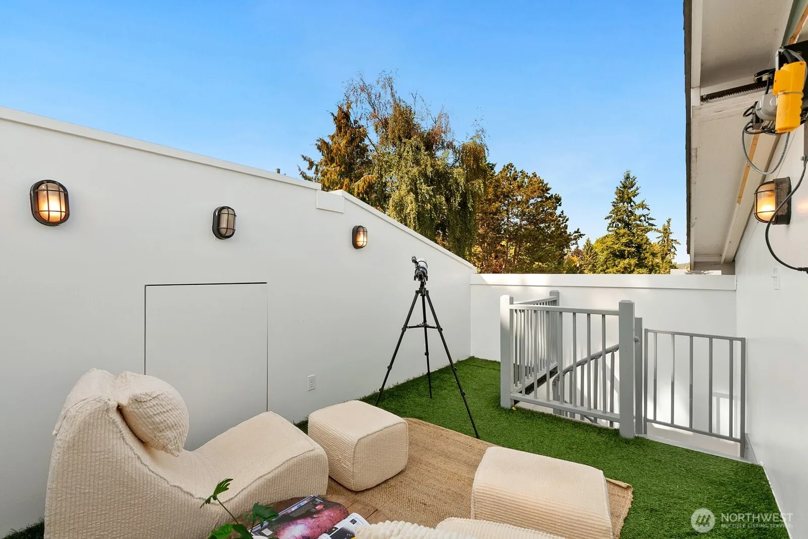 Property photo for 10027 Dibble Avenue Nw, Seattle photo 33