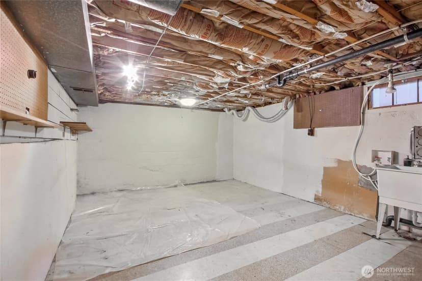 Property photo for 11905 84th Avenue S, Seattle photo 15