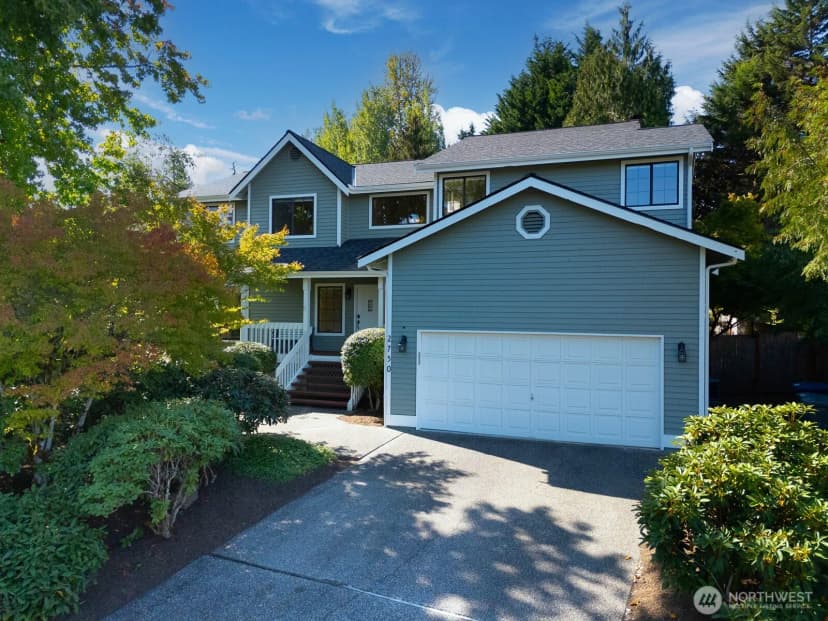 Property photo for 2750 214th Street Sw, Brier photo 39