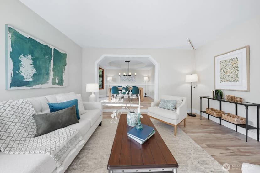 Property photo for 2750 214th Street Sw, Brier photo 8