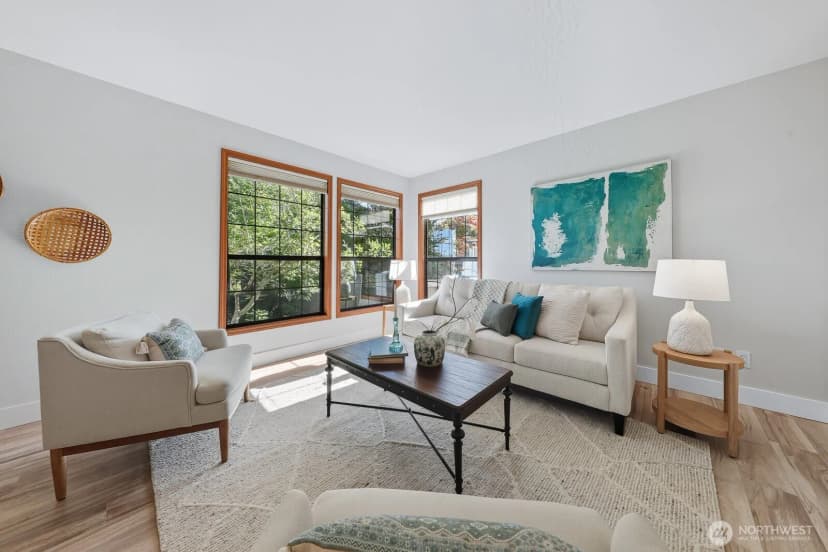 Property photo for 2750 214th Street Sw, Brier photo 6