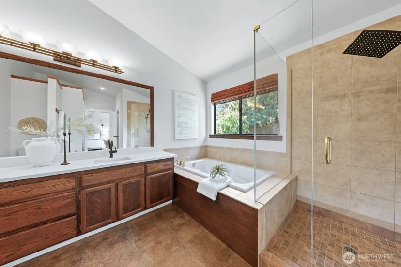 Property photo for 2750 214th Street Sw, Brier photo 24