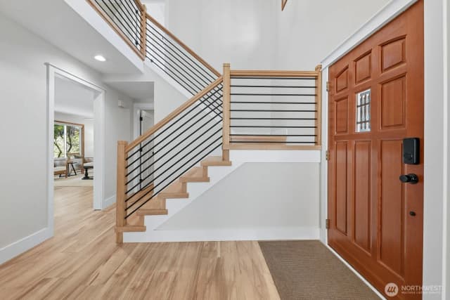 Property photo for 2750 214th Street Sw, Brier photo 3