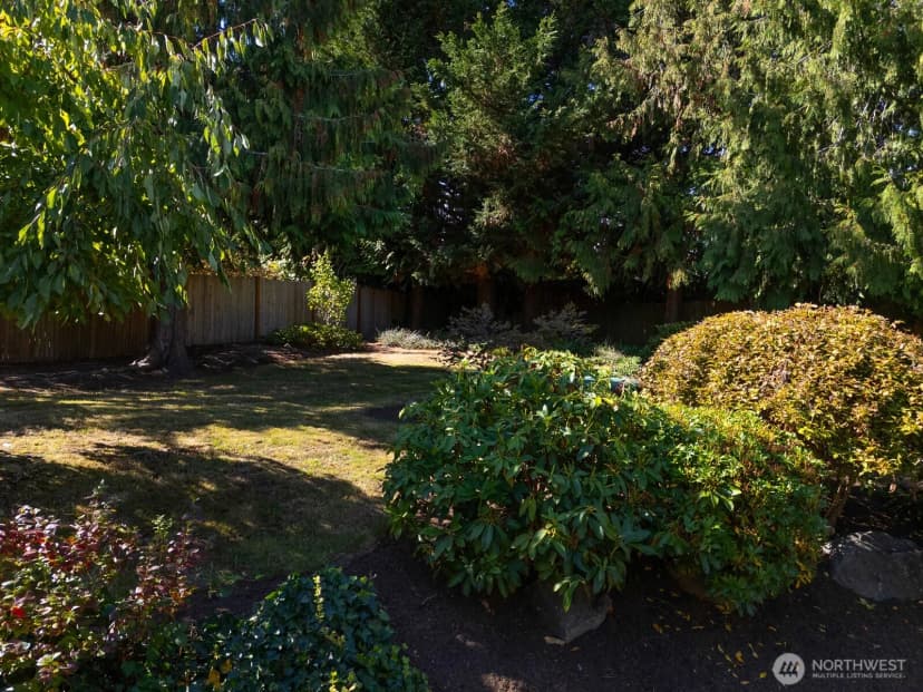 Property photo for 2750 214th Street Sw, Brier photo 34