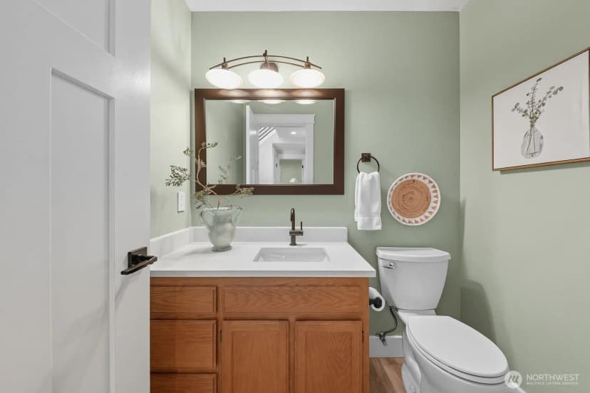 Property photo for 2750 214th Street Sw, Brier photo 18