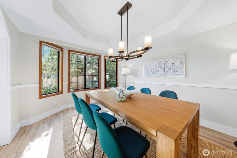 Property photo for 2750 214th Street Sw, Brier photo 9