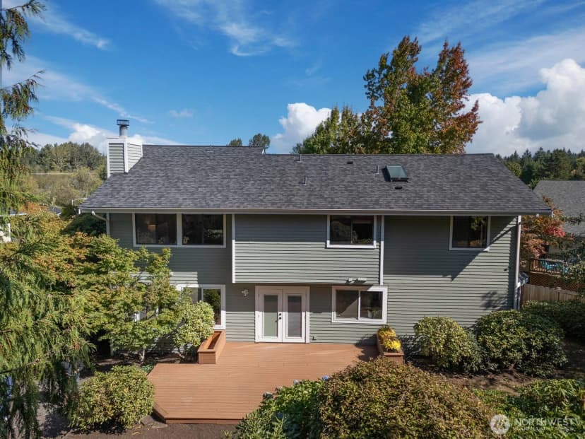 Property photo for 2750 214th Street Sw, Brier photo 35