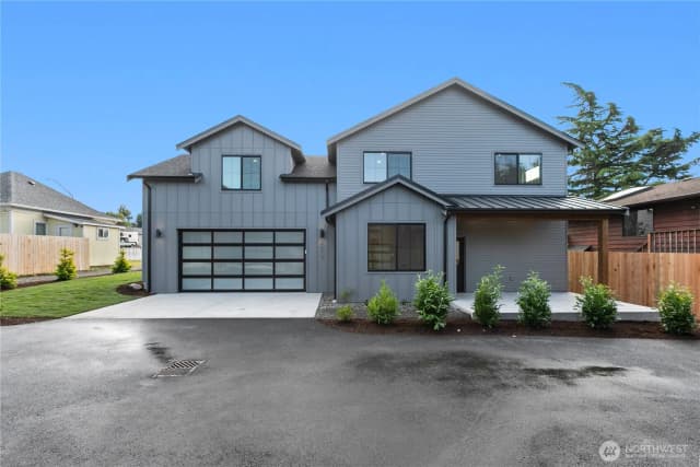 Property photo for 2615 Woburn Street, Bellingham photo 2