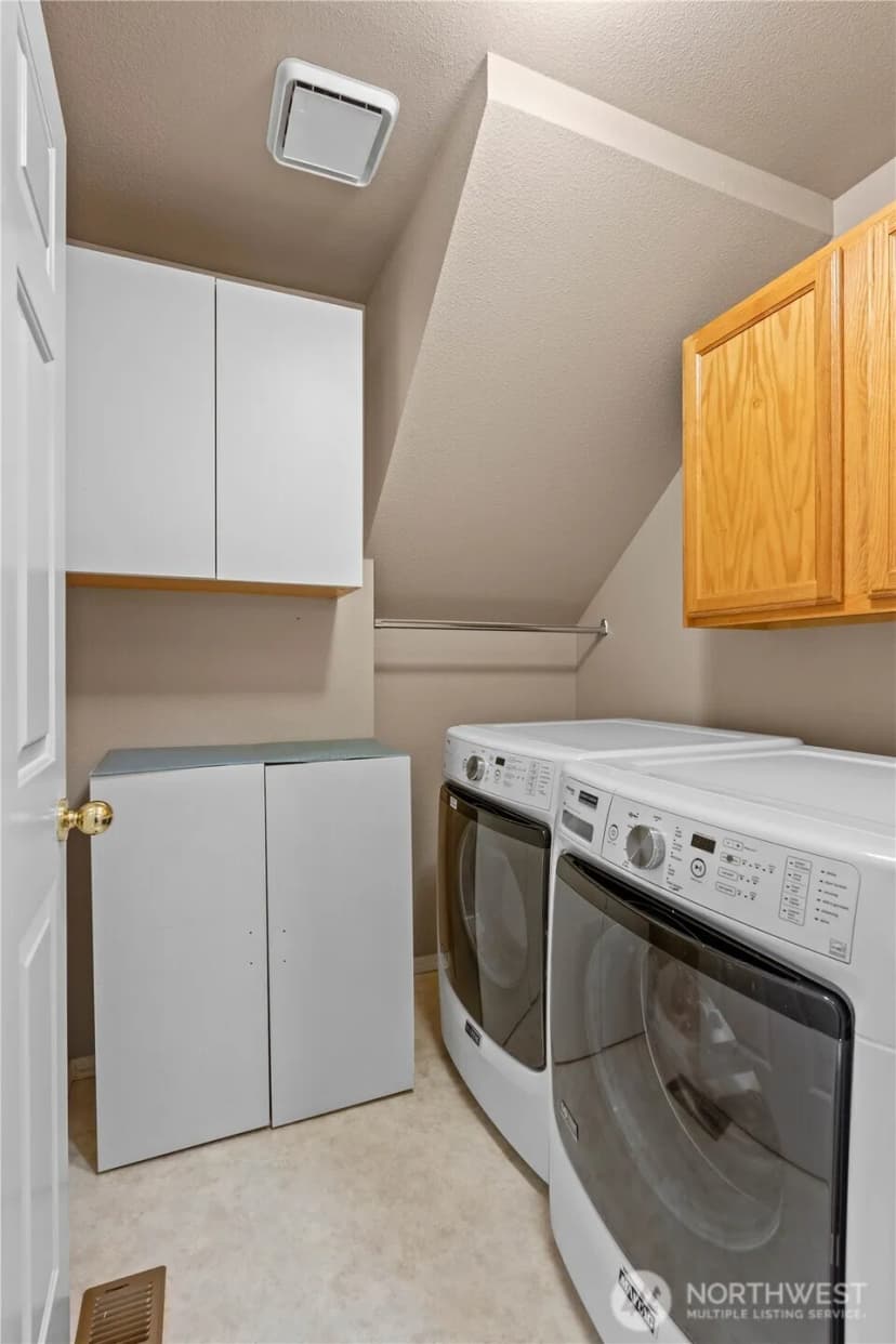 Property photo for 8305 63rd Street W, University Place photo 15