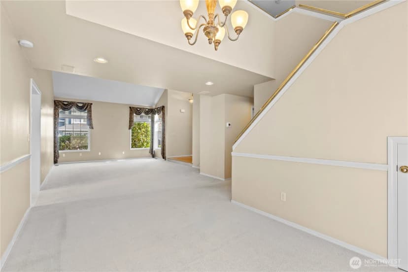 Property photo for 8305 63rd Street W, University Place photo 28