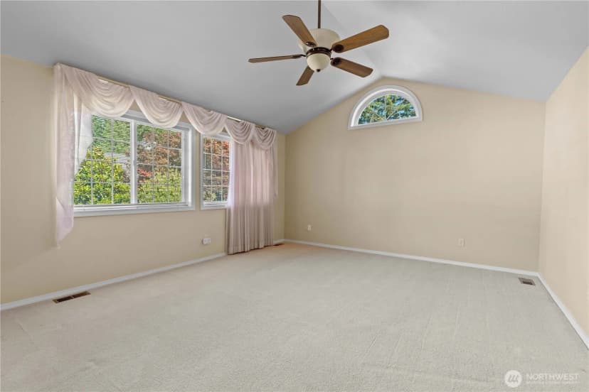 Property photo for 8305 63rd Street W, University Place photo 12