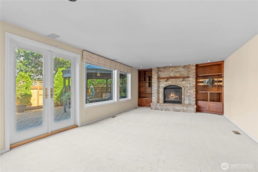 Property photo for 8305 63rd Street W, University Place photo 30