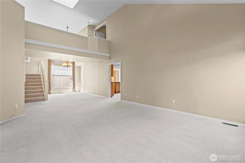 Property photo for 8305 63rd Street W, University Place photo 26