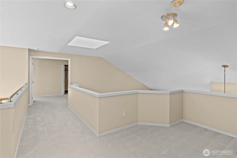 Property photo for 8305 63rd Street W, University Place photo 23