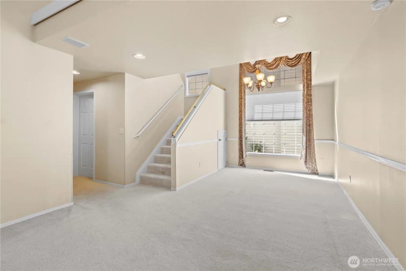 Property photo for 8305 63rd Street W, University Place photo 27