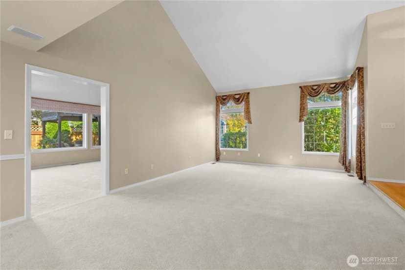 Property photo for 8305 63rd Street W, University Place photo 7
