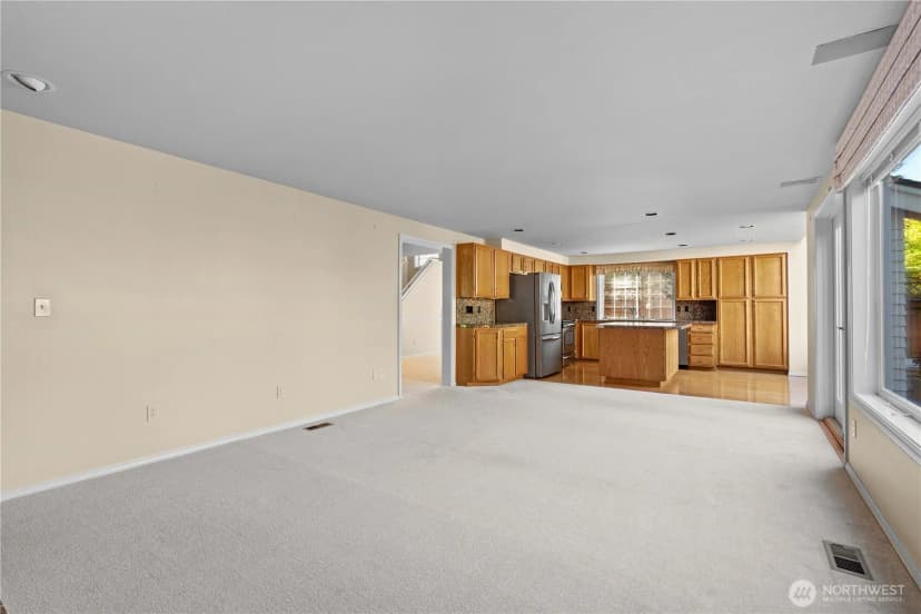 Property photo for 8305 63rd Street W, University Place photo 29