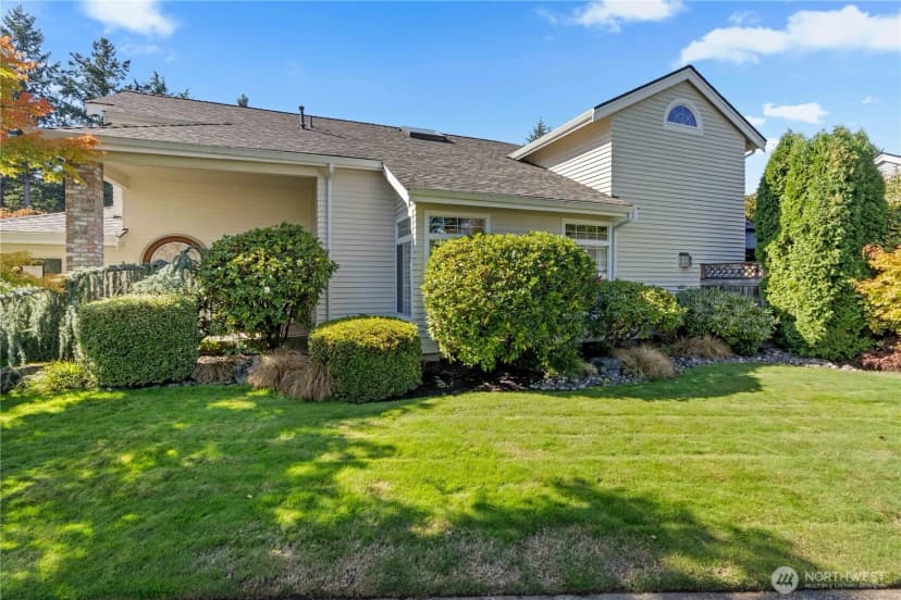 Property photo for 8305 63rd Street W, University Place photo 38