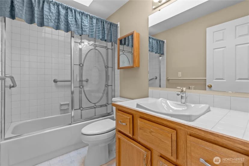 Property photo for 8305 63rd Street W, University Place photo 21