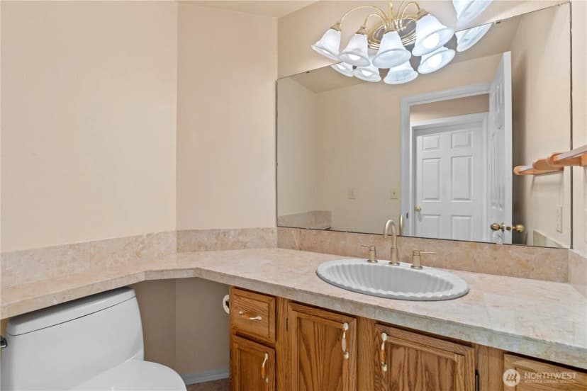 Property photo for 8305 63rd Street W, University Place photo 17